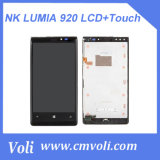 Mobile Phone LCD for Nokia, Lumia 920 LCD