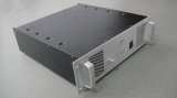 Professional Audio Power Amplifier PA System Post Amplifier