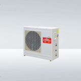 Heat Pump Water Heater (RMRB-015JR/SR-A)