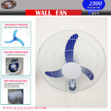 18inch Wall Fan with Ox Blade Strong Wind