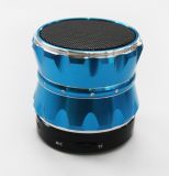 2014 Newest Cheapest Bluetooth Wireless Speaker (SP13)