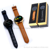 Hot Selling K88h Smart Watch for Valentine Gifts (K88H)