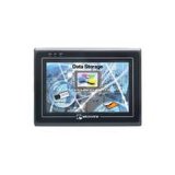 Weinview HMI (Human Machine Interface) MT6070iH 7inch Touch Screen
