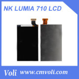 Original LCD for Nokia Lumia 710 LCD