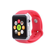 Factory Wholesale Smart Bluetooth Watch Mobile Phone