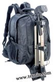 Stylish Camera Backpack Bag (Tesnio-2208C)