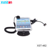 Xustan Wholesale with Alarm Charge Function Mobile Phone Holder