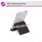 Portable Mini Universal Phone Stand Holder for iPhone, for iPad