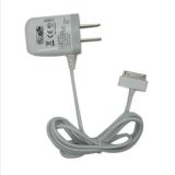Convenient Travel Charger Mobile Phone Charger for iPhone