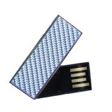 Hot Selling, 32MB-128GB Mini USB Flash Disk / USB Flash Drive