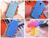 Mobile Phone Accessory Ultra Thin Crystal Phone Case for iPhone6 From China