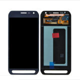 Original LCD with Touch Screen for Samsung Galaxy S6 Active