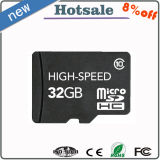 Wholesale Full Capacity 1GB 2GB 4GB 8GB 16GB 32GB 64GB 128GB Micro SD Memory Card