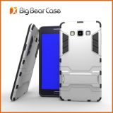 Mobile Case Cell Phone Case for Samsung Galaxy A7