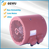Best Price Axial Flow Fan Electrical Exhaust Fans