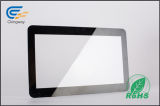 Replacement Touch Screen Panel Sztp1263-7-W5r for Security Monitoring System
