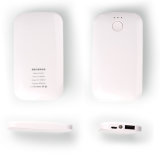 External Battery Pack Mobile Phone Portable Charger