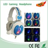 Noise Cancelling 3.5mm Game Headset (K-11)
