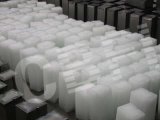 Commerical Block Ice Maker Machines Factory