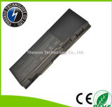 External Laptop Backup Replacement Battery for DELL 6400 Xu937 Td347 Rd859 Pd945 Kd476 TM795 Rechargeable Notebook Batteries