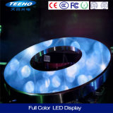 P5 High Definition LED Display for Stage