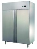 Upright Fridge, Refrigerator, Freezer, Gn Refrigerator, Double Doors Refrigerator, Gn Refrigerator