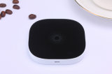 2015 New Arrival Sale Wireless Mobile Charger for iPhone Samsung Mobile Phone