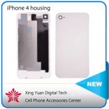 Battery Door Cover Rear Housing for iPhone 4 4s