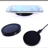 2016 New Business Ideas Wireless Charger Power Bank (XST-UJ004)