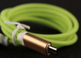 High Quality Mobile Phone Charging Micro Cable