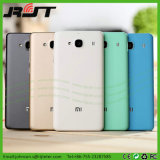Mobile/Cell Phone Accessories Back Cover Case for Xiaomi Hongmi2 (RJT-A106)