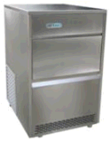 High Efficient Excellent Flake Ice Machine CE Approved (ZBS-40)