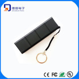 Mini Portable Chocolate Power Bank for iPhone