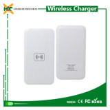 Wholesale 5V Mobile Phone Wireless Charger