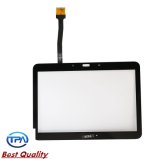 Factory Good Quality Touch Screen for Samsung T530 Galaxy Tab 4 10.1