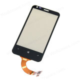 Wholesale Mobile Phone Touch Screen for Nokia N620