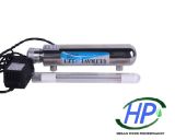 UV Sterilizer -6W for Water Purifier