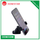 Wholesale ABS Material Car Mobile Phone Holder