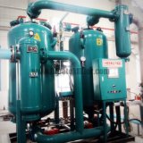Heat Purge Regeneration Desiccant Air Dryer (BDAH-1300)