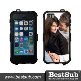 Bestsub Personalized Phone Cover for iPhone 5/5s/Se Waterproof Cover (IP5K40K)