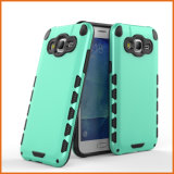 Shockproof Mobile Phone Case for Samsung Galaxy J5