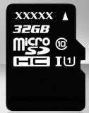 High Speed Bulk TF/T-Flash/ Micro SD Memory Card From 512MB/1GB/2GB/4GB/ 8GB/16g/32g/64GB/128GB OTG USB for iPhone Smartphone Sumsang Video MP3