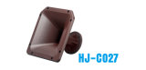 Horns Speaker Hj-C027, PA Audio PA System