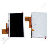 New 7.0 Inch/60pin 7300101371 HD LCD Display Screen for Tablet PC