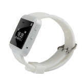 High Quality Android Cellphone Sync Phonebook Message Answer Calls U Watch Bluetooth Smartwatch