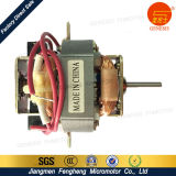 Kitchen Electrical Appliance Motor