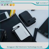 DC 5V 1.8A Ourtput Power Bank with Bluetooth Headset