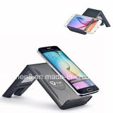 Itian A6 Qi Standard Wireless Charger for Mobile Phone