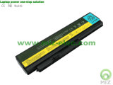 Laptop Battery Replacement for Lenovo Thinkpad X220 Series 0A36281 2200mAh