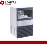 Ly-Bl100 Automatic Ice Maker, Ice Making Machine